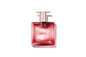 Parfym och dofter - Lancôme Idole Power Edp Intense Spray - 3614274299205
