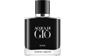 Parfym och dofter - Giorgio Armani Acqua Di Gio Elixir Edp Spray - 3614274143751