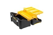 Verktygslådor & lagringssystem - Stanley STST83397-1 Equipment Case - STST83397-1