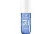 Parfym och dofter - Sol de Janeiro Cheirosa 76 Perfume Mist - 810912036314