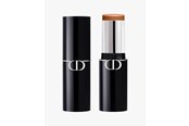 Smink - Christian Dior Dior Forever Skin Perfect Foundation - 3348901670388