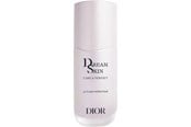 Ansiktsvård - Christian Dior Dreamskin Care & Perfect Le Fluide Perfecteur - 3348901708975