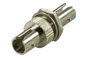 Nätverkskabel - Deltaco FBP-1037 - Silver - ST-ST-S-SM-CE