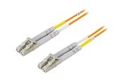 Nätverkskabel - Deltaco network cable - 20 m - 20m - LCLC-20M