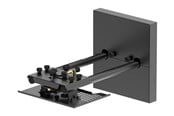 Projektortillbehör & Beslag - Epson mounting component - for projector - V12H006AZ0