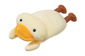 Kameraväskor - Laut MAGMOJI Duckie - L_MM_DUC