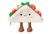 Kameraväskor - Laut MAGMOJI Sandwich - L_MM_SAN