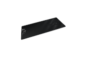 Musmattor och tillbehör - ASUS ROG Sheath II XXL - 90MP04B0-BPUA00