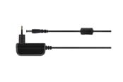 Laddare - Deltaco - power adapter - PS12-10B
