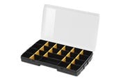 Verktygslådor & lagringssystem - Stanley STST81680-1 Storage Box - STST81680-1