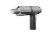 Handdammsugare - Nedis Handdammsugare VCHHR100BK - VCHHR100BK