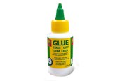 Kreativa spel - SES Creative Super Washable Children's Glue 100 ml - 00272