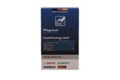 Rengöring - Bosch Cleaning Cloth - Pack of 5 - 311134
