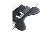 Musmattor och tillbehör - Matting Arm Rest Advance Plus - 505411