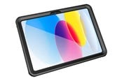 Tablet - Covers & Cases - 4smarts Active Pro Stark - Protective Waterproof Case - iPad 10.9"/11" - 540447