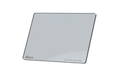 Fotofilter - Tilta Illusion 4x5.65 Black Mist 1/8 Filter - TF-456-BM18