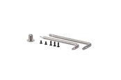 Foto & Video Tillbehör - Tilta Accessory Kit for Fujifilm X100VI Black - TA-T70-AK-B