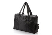 Katter - Travelblue Folding Carry Bag - 16 Liters - 051