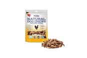Hundar - Frigera - Dog Chews - Chicken wings 250g - 402285851774