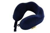 Fritid & Resor - Travelblue Tranquility Pillow Wider Fit - Navy Blue - 212-NV