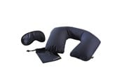 Fritid & Resor - Travelblue Total Comfort Set - 223