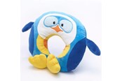Fritid & Resor - Travelblue Puffy the Penguin Neck Pillow - 281