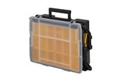 Verktygslådor & lagringssystem - Stanley STST1-75540 Tools Organizer Box - STST1-75540
