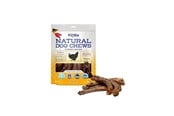 Hundar - Frigera - Dog Chews Turkey necks 250gr - 402285851772