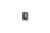 Foto & Video Tillbehör - Tilta HDMI Clamp Attachment for A7/A9 Series - TA-T17-CC1-G