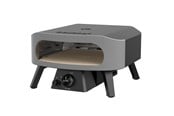 Grill & tillbehör - cozze 13" pizzaugn CLASSIC, gas, 30 mbar - 90430