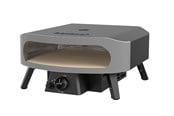 Grill & tillbehör - cozze 17" pizzaugn CLASSIC, gas, 30 mbar - 90432
