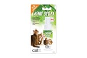 Katter - Catit - Senses 2.0 Catnip Spray 60Ml - 787.0127