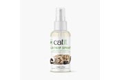 Katter - Catit - Senses 2.0 Catnip Spray 60Ml - H44759