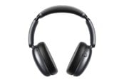 Hörlurar / Headset - Joyroom JR-JH1 Hybrid ANC Wireless Headphones – Black - JR-JH1
