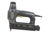 Verktyg - Stanley TRE650 Electric Nailer - 6-TRE650