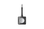 Repeatrar, förstärkare, broar och transceivers - ALOGIC Unite 4K Wireless Presenter Button - WPA-BTN-1C