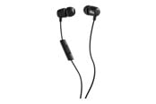 Hörlurar / Headset - Skullcandy Jib S2JMY-S740 - earphones with mic - S2JMY-S740