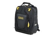Verktygslådor & lagringssystem - Stanley FMST1-80144 Tool Storage Backpack - 801441