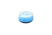 Katter - AFP - Cat Bowl Heavy Base Blue 11cm 190ml - 785.0202