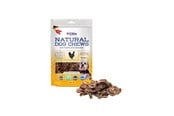 Hundar - Frigera - Dog Chews Chicken stomachs 150gr - 402285851770