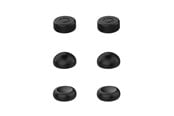 Spelkonsol - Lenovo Legion Go Joystick Caps - Eclipse Black - GXH1R61506