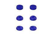Spelkonsol - Lenovo Legion Go Joystick Caps - Indigo Blue - GXH1R61509