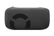 Spelkonsol - Lenovo Legion Go S Carry Case - GX41S75358