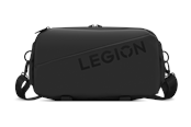 Spelkonsol - Lenovo Legion Sling Bag - GX41S14777