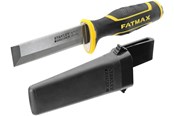 Handverktyg  - Stanley FMHT16693-0 Fatmax Chisel - FMHT16693-0