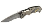 Verktyg - Stanley FMHT0-10311 Fatmax Folding Knife - FMHT0-10311