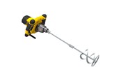 Verktyg - Stanley FME190 Power Mixer 1600W - FME190