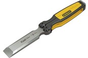 Verktyg - Stanley FMHT0-16145 Folding Carpenter's Chisel 25mm - FMHT0-16145