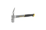 Verktyg - Stanley STHT0-51311 Carpenter's Hammer - STHT0-51311