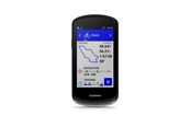 Cykeltillbehör - Garmin Edge 1040 - 010-02503-01
